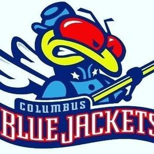 Meet your Posher, Rick